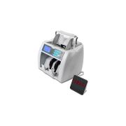banknote-counter-mertech-c-3-white-5522