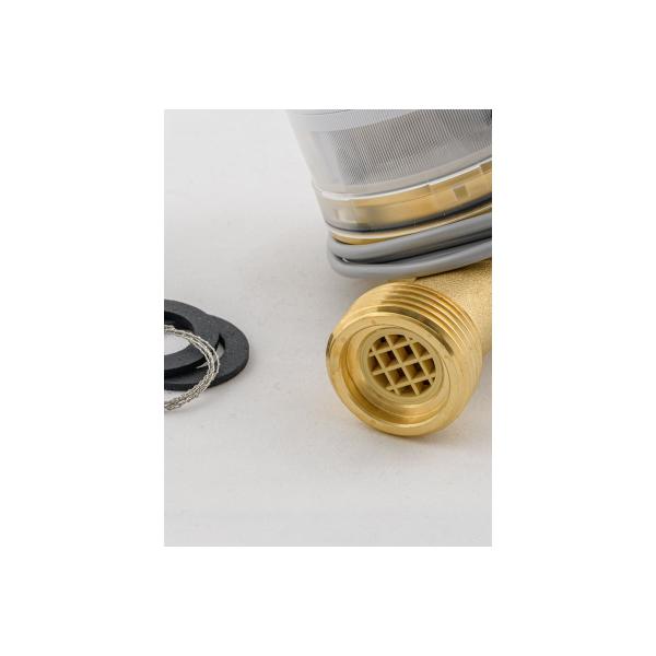 cold-water-meter-impulse-itelma-gerkon-khvs-du20-l130-without-kmch-wfk24.e130-wfk24.e130-0-r-l-10-ip54-2