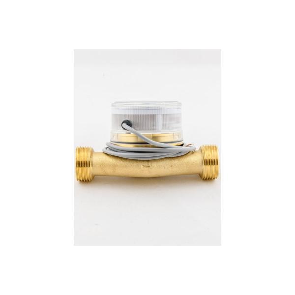 cold-water-meter-impulse-itelma-gerkon-khvs-du20-l130-without-kmch-wfk24.e130-wfk24.e130-0-r-l-10-ip54-3