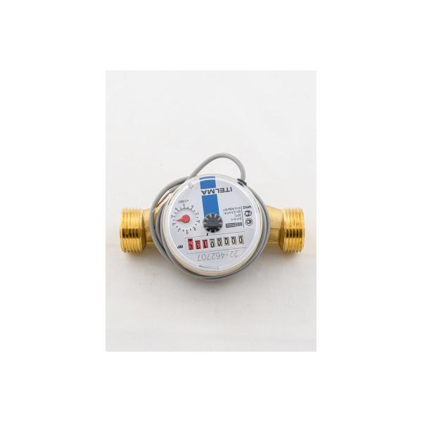 cold-water-meter-impulse-itelma-gerkon-khvs-du20-l130-without-kmch-wfk24.e130-wfk24.e130-0-r-l-10-ip54-4