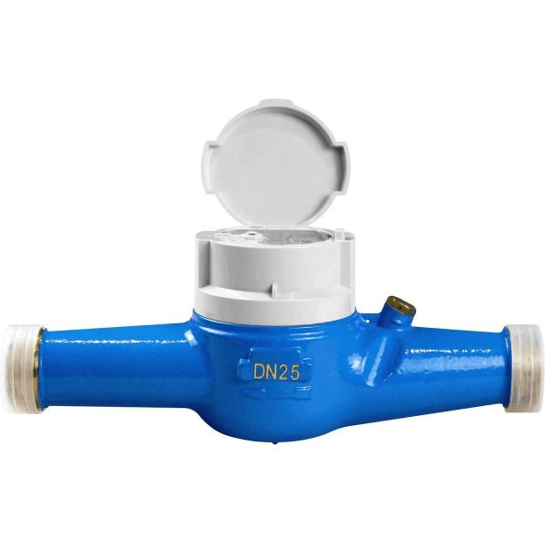 water-meter-multi-jet-baykal-dn-25l-260-cold-and-hot-water-up-to-50deg-kmch-and-reverse-valve-s-400-baykal-25-260-v-4