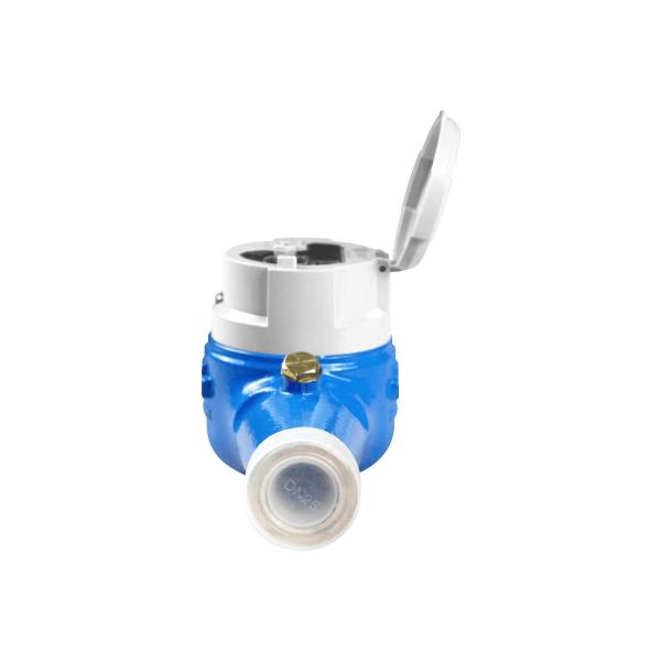water-meter-multi-jet-baykal-dn-25l-260-cold-and-hot-water-up-to-50deg-kmch-and-reverse-valve-s-400-baykal-25-260-v-5