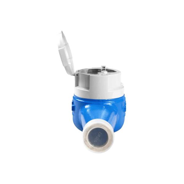 water-meter-multi-jet-baykal-dn-25l-260-cold-and-hot-water-up-to-50deg-kmch-and-reverse-valve-s-400-baykal-25-260-v-6
