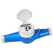 water-meter-multi-jet-baykal-dn-25l-260-cold-and-hot-water-up-to-50deg-kmch-and-reverse-valve-s-400-baykal-25-260-v