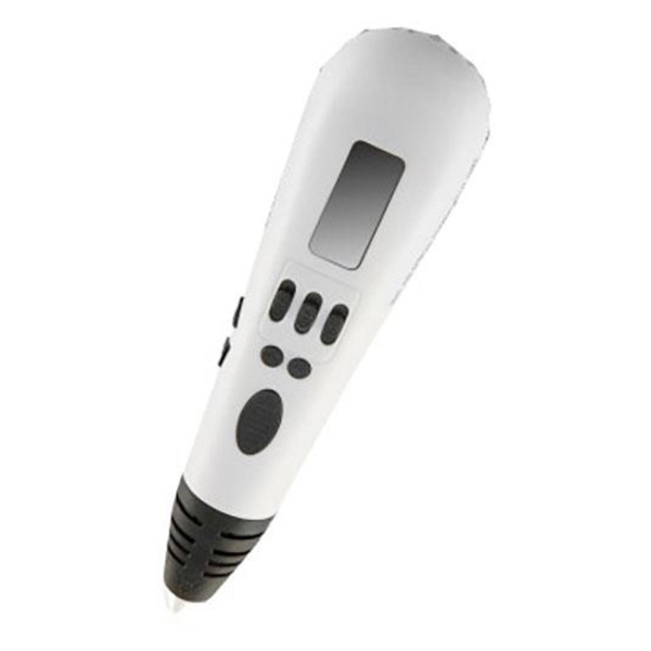 funtasy-3-v-1-pro-belaya