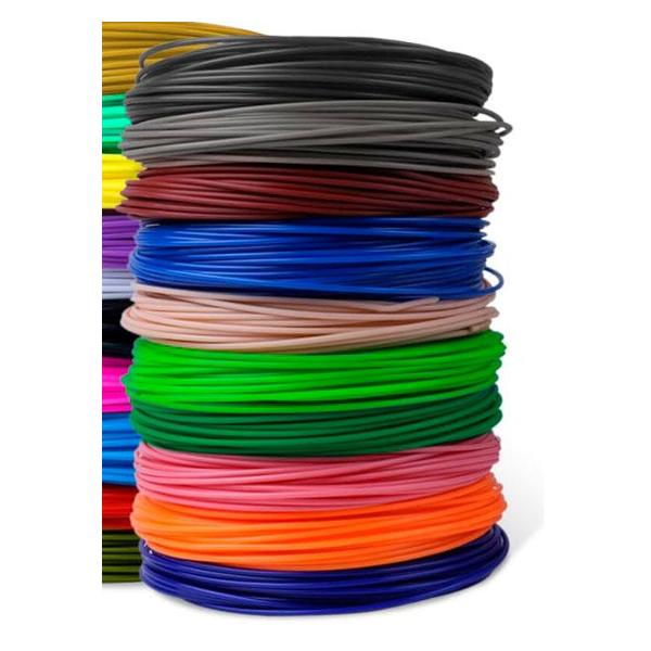 funtasy-3-v-1-pro-belaya-4