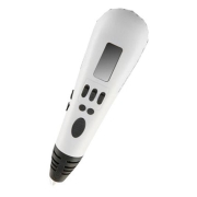 funtasy-3-v-1-pro-belaya