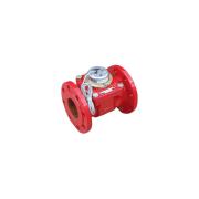 meter-teplovodomer-gv-impulse-vstn-du40-150s-l200-flange-100limp-030-0249