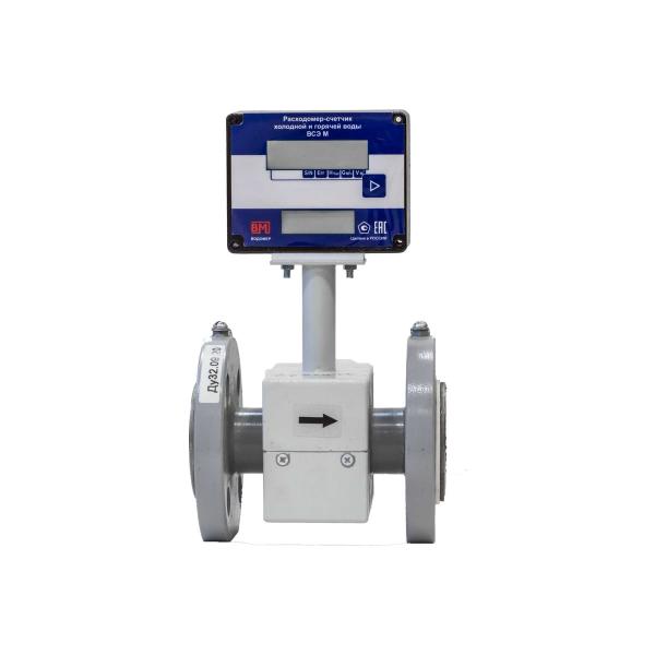 electromagnetic-flow-meter-vodomer-vse-m-and-du32-vm-3121-032-21b-54rs-1