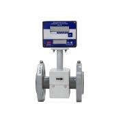 electromagnetic-flow-meter-vodomer-vse-m-and-du32-vm-3121-032-21b-54rs