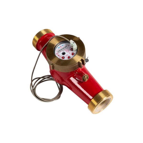 water-meter-eko-m-ekomera-50i-universal-impulse-e-50uil-300-sk-2