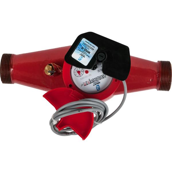 water-meter-multi-jet-dekast-vskm-90-32-pulse-output-type-open-collector-mid-and-72-32-299-2