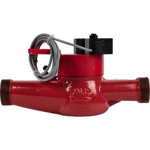 water-meter-multi-jet-dekast-vskm-90-32-pulse-output-type-open-collector-mid-and-72-32-299-3