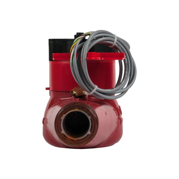 water-meter-multi-jet-dekast-vskm-90-32-pulse-output-type-open-collector-mid-and-72-32-299-4