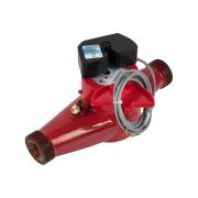 water-meter-multi-jet-dekast-vskm-90-32-pulse-output-type-open-collector-mid-and-72-32-299