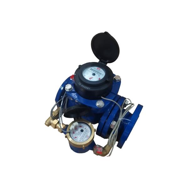 cold-water-meter-combined-vodomer-kvskhd-10020-ip68-impulse-type-02-vm-1091-100-21b-68-1