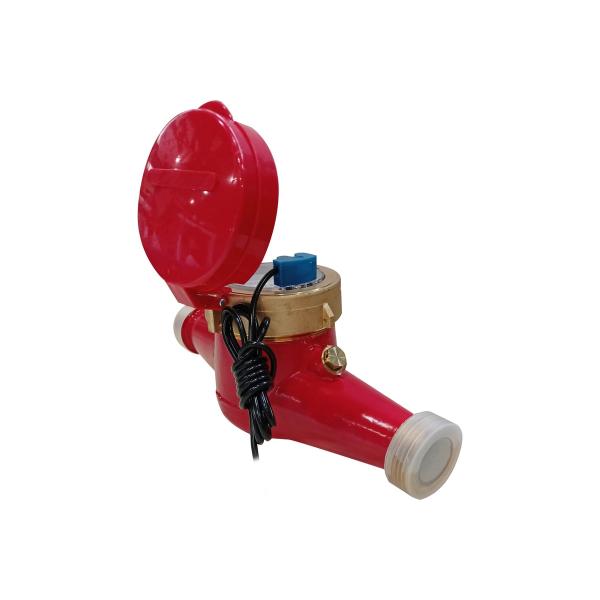multi-jet-cw-hw-meter-pulsar-m-du25-qn3-5m3chas-l260mm-impulse-exit-connection-r00073989-2