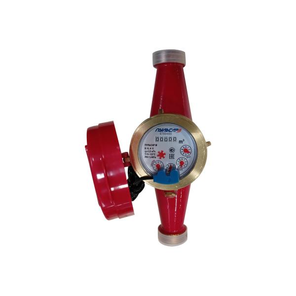 multi-jet-cw-hw-meter-pulsar-m-du25-qn3-5m3chas-l260mm-impulse-exit-connection-r00073989-3