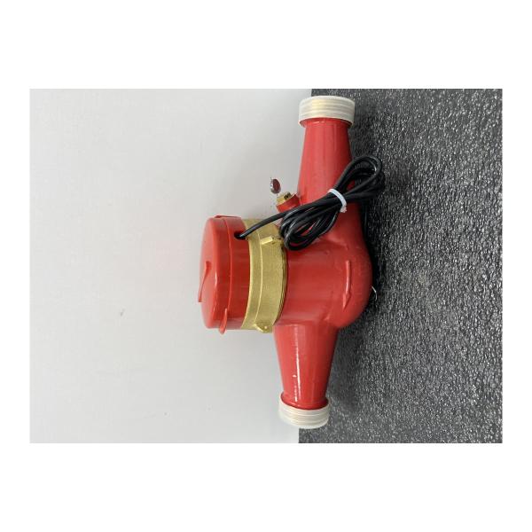 multi-jet-cw-hw-meter-pulsar-m-du25-qn3-5m3chas-l260mm-impulse-exit-connection-r00073989-4