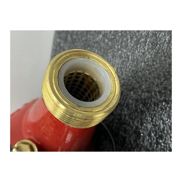 multi-jet-cw-hw-meter-pulsar-m-du25-qn3-5m3chas-l260mm-impulse-exit-connection-r00073989-6