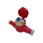 multi-jet-cw-hw-meter-pulsar-m-du25-qn3-5m3chas-l260mm-impulse-exit-connection-r00073989