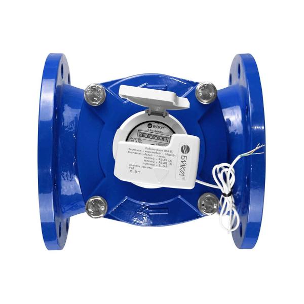 meter-turbine-dry-running-baykal-dn-150l-300-built-in-interface-rs-485-liquids-up-to-50deg-s-500-baykal-150-300-rs4-1
