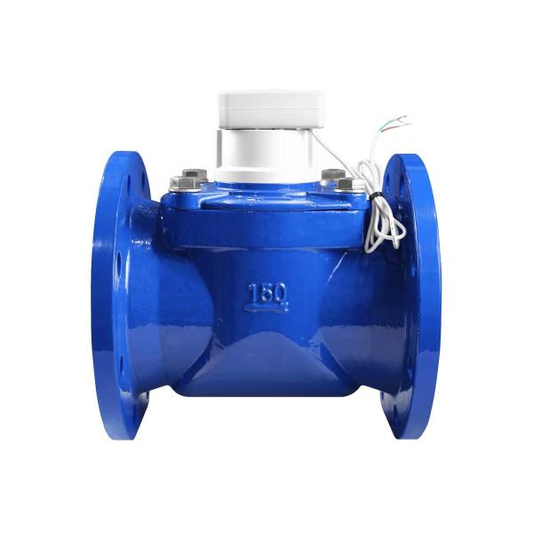 meter-turbine-dry-running-baykal-dn-150l-300-built-in-interface-rs-485-liquids-up-to-50deg-s-500-baykal-150-300-rs4-2