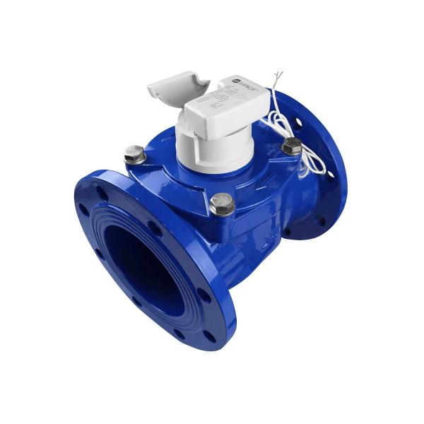 meter-turbine-dry-running-baykal-dn-150l-300-built-in-interface-rs-485-liquids-up-to-50deg-s-500-baykal-150-300-rs4-3