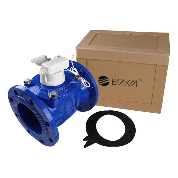 meter-turbine-dry-running-baykal-dn-150l-300-built-in-interface-rs-485-liquids-up-to-50deg-s-500-baykal-150-300-rs4-4