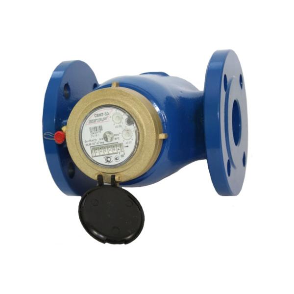 water-meter-betar-remote-svmt-50d-2