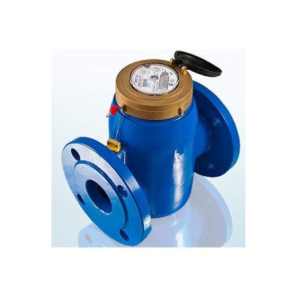 water-meter-betar-remote-svmt-50d-3