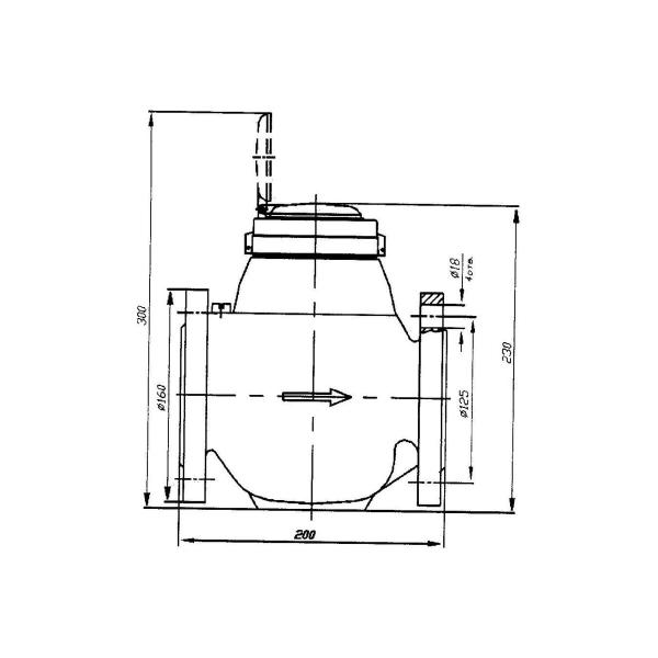 water-meter-betar-remote-svmt-50d-4