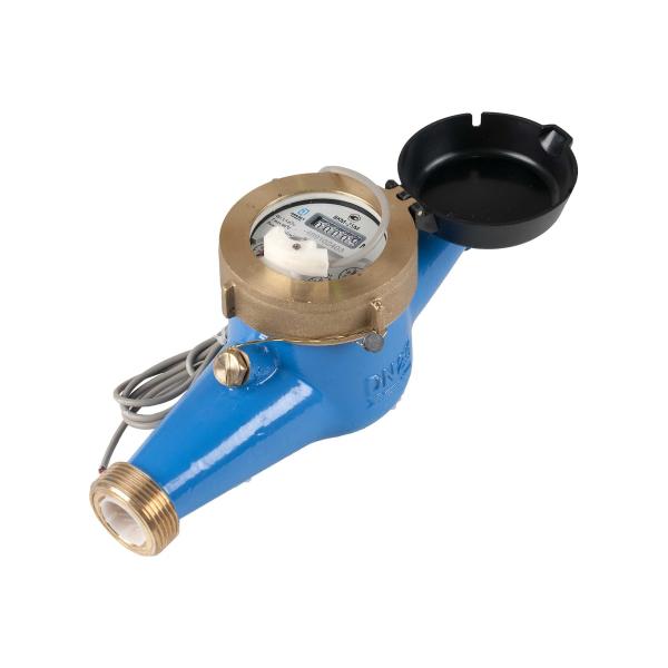 wet-running-multi-jet-water-meter-dekast-vkm-m-25-pulse-output-71-25-09-1