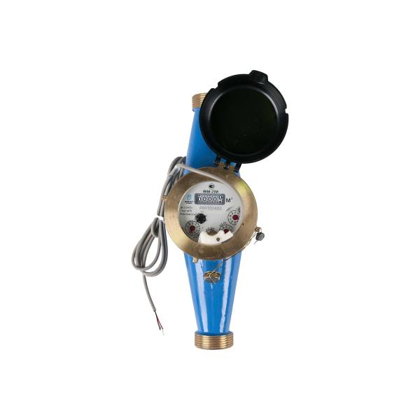 wet-running-multi-jet-water-meter-dekast-vkm-m-25-pulse-output-71-25-09-2