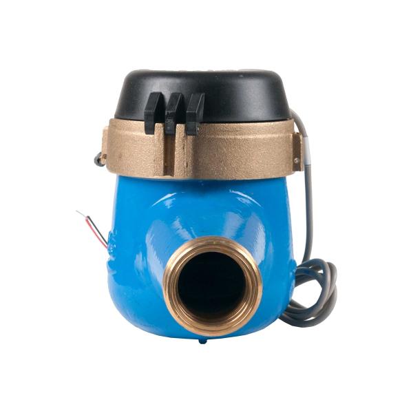 wet-running-multi-jet-water-meter-dekast-vkm-m-25-pulse-output-71-25-09-3