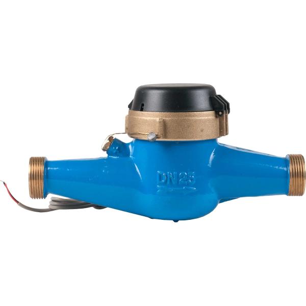 wet-running-multi-jet-water-meter-dekast-vkm-m-25-pulse-output-71-25-09-4
