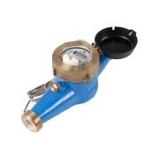 wet-running-multi-jet-water-meter-dekast-vkm-m-25-pulse-output-71-25-09