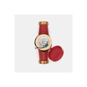 universal-water-meter-eko-nom-sv-dl-50-brass-dgs-kmch-svdl50-002