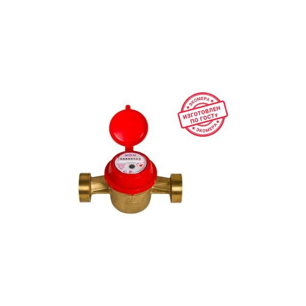 water-meter-eko-m-ekomera-40-single-jet-universal-e-40ou-200-sk-1