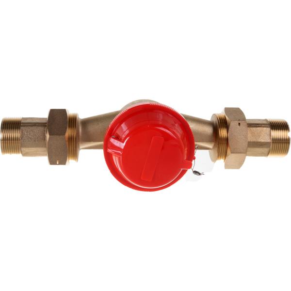 water-meter-eko-m-ekomera-40-single-jet-universal-e-40ou-200-sk-2