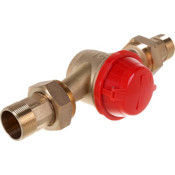 water-meter-eko-m-ekomera-40-single-jet-universal-e-40ou-200-sk-3