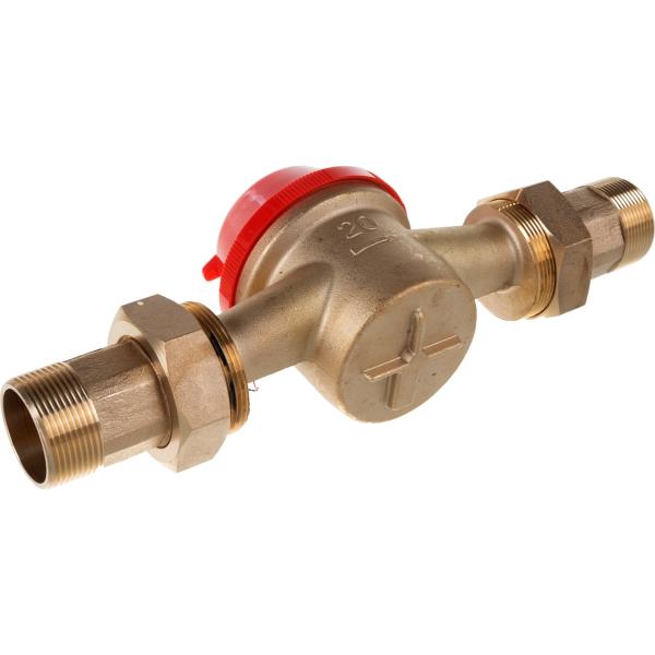 water-meter-eko-m-ekomera-40-single-jet-universal-e-40ou-200-sk-4