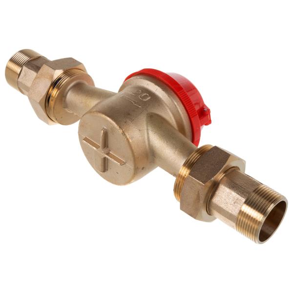 water-meter-eko-m-ekomera-40-single-jet-universal-e-40ou-200-sk-5