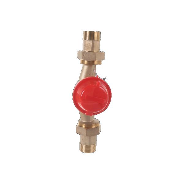 water-meter-eko-m-ekomera-40-single-jet-universal-e-40ou-200-sk-6