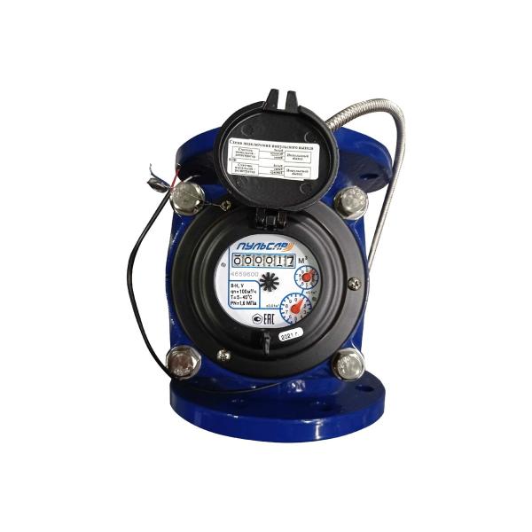 turbine-khv-meter-pulsar-kh-du100-qn100m3chas-l250mm-impulse-output-r00074151-1