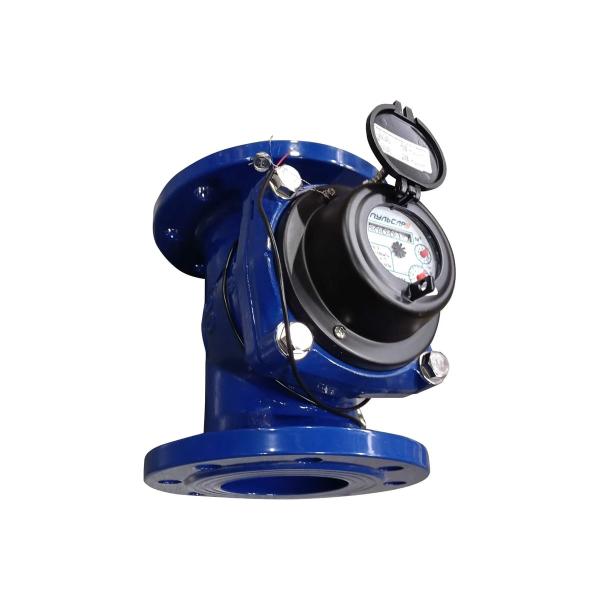 turbine-khv-meter-pulsar-kh-du100-qn100m3chas-l250mm-impulse-output-r00074151-3