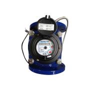 turbine-khv-meter-pulsar-kh-du100-qn100m3chas-l250mm-impulse-output-r00074151