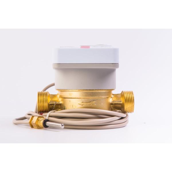 heat-meter-berill-ste-31.15-1-5-t1-r-3