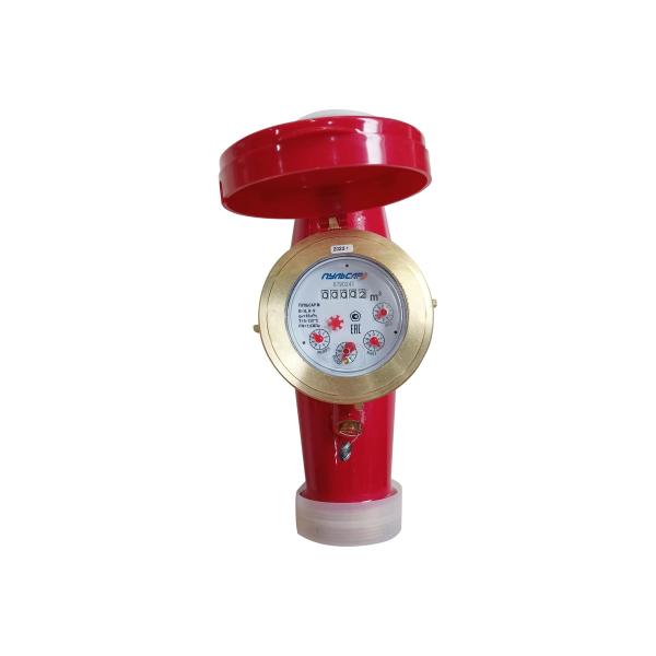 multi-jet-cw-hw-meter-pulsar-m-du50-qn15m3chas-l300mm-connection-r00074191-1