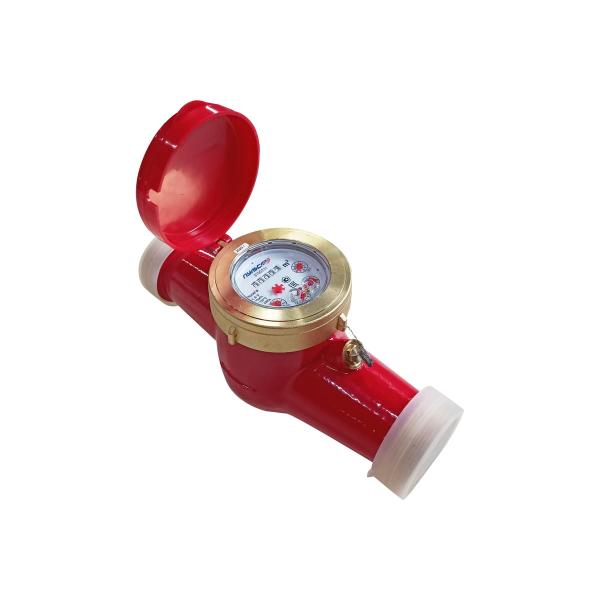 multi-jet-cw-hw-meter-pulsar-m-du50-qn15m3chas-l300mm-connection-r00074191-3